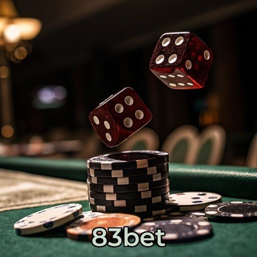 83bet