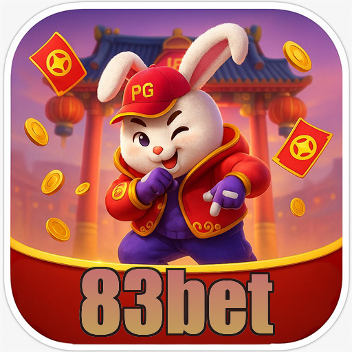 83bet