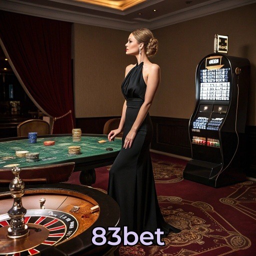 83bet