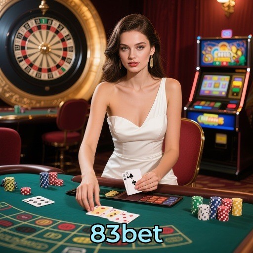 83bet